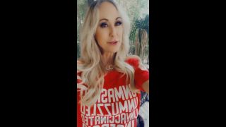 Brandi Love () Brandilove - going live tomorrow pm est 05-09-2021-6