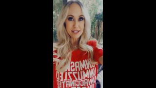 Brandi Love () Brandilove - going live tomorrow pm est 05-09-2021-7