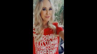 Brandi Love () Brandilove - going live tomorrow pm est 05-09-2021-9