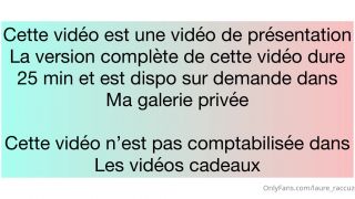 Laure raccuzo () Jtais tellement chaude aprs ma semaine de travail que je me suis motive pour aller la pool party dun club libertin peine arrive un tour dans la piscine jai chopp une-0