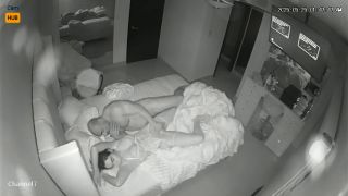 Webcam 2047 Mexico Mexicali IISt6oSDG-1