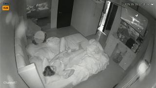 Webcam 2047 Mexico Mexicali IISt6oSDG-8