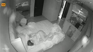 Webcam 2047 Mexico Mexicali IISt6oSDG-9