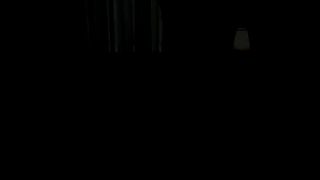 [[[[[[[[[[[[[HotSpanker.com] Fucked me while I was taking selfies and filming a stories - MollyRedWolf] Fucked me while I was taking selfies and filming a stories - MollyRedWolf] MY STEPMOM CATCHES ME MASTURBATING WITH HER PANTIES] TO OVERCOME THEIR FEAR OF ANAL SEX, EMMA AND LEO VISIT DR. KATHYLEE] TO OVERCOME THEIR FEAR OF ANAL SEX, EMMA AND LEO VISIT DR. KATHYLEE] PART 2_ I SECRETLY WATCH LIL TIMY FUCK MY STEPDAUGHTER IN THE ASS, AND IT TURNS ME ON] PART 2_ I SECRETLY WATCH LIL TIMY FUCK MY STEPDAUGHTER IN THE ASS, AND IT TURNS ME ON] PART 2_ I SECRETLY WATCH LIL TIMY FUCK MY STEPDAUGHTER IN THE ASS, AND IT TURNS ME ON] PART 2_ APRIL AND LIL TIMY FUCK HARD ANALLY WHILE HANNAH FUCKS IN THE ASS WITH FAKE SANTA] PART 1_ I GIVE MY ASS TO MR. GARRISON WITHOUT MY STEPMOTHER FINDING OUT] I FUCK THE STRANGER WHO PICKED US UP ON THE HIGHWAY] I FUCK THE STRANGER WHO PICKED US UP ON THE HIGHWAY] I FUCK THE STRANGER WHO PICKED US UP ON THE HIGHWAY-7