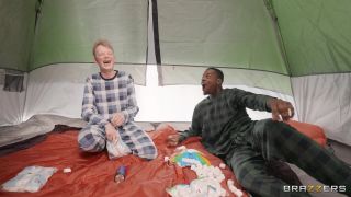 7188 roxie sinner relieving tent sion-1
