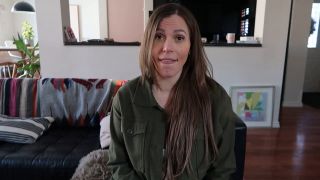 yogabella Babysitter Encouragement-1