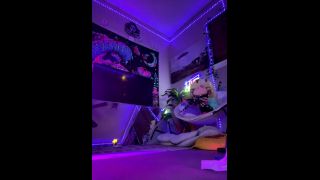 Rebel Rhyder Anal EvilAngel - Rebel Rhyder-5