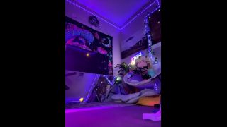 Rebel Rhyder Anal EvilAngel - Rebel Rhyder-6