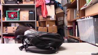 Karlee Grey's Wild Sextape Video Unleashed Onlyfans Karlee Grey-1