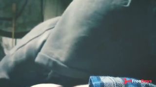 Sucking His Soul TO Anal Creampie-2