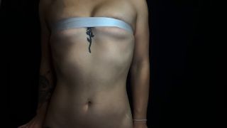 [K2S.CLUB] Goddess Angel - Cyber slave - HD 720P-8