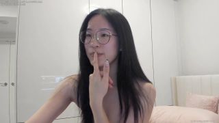 Discover Your Deepest Fantasies Together Now-5