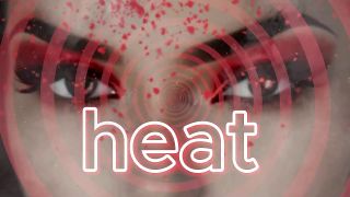Goddess Misha Goldy 7 day Nlp Goon Program Neuroscience of Desire Red Aura Activation - Goddess-1