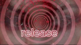 Goddess Misha Goldy 7 day Nlp Goon Program Neuroscience of Desire Red Aura Activation - Goddess-6