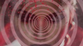 Goddess Misha Goldy 7 day Nlp Goon Program Neuroscience of Desire Red Aura Activation - Goddess-7