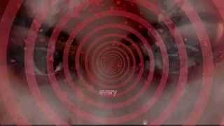 Goddess Misha Goldy 7 day Nlp Goon Program Neuroscience of Desire Red Aura Activation - Goddess-8