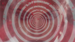 Goddess Misha Goldy 7 day Nlp Goon Program Neuroscience of Desire Red Aura Activation - Goddess-9