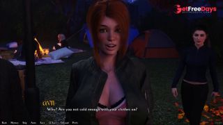 [GetFreeDays.com] BEING A DIK 189  Visual Novel PC Gameplay HD Porn Film July 2023-4