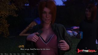 [GetFreeDays.com] BEING A DIK 189  Visual Novel PC Gameplay HD Porn Film July 2023-5