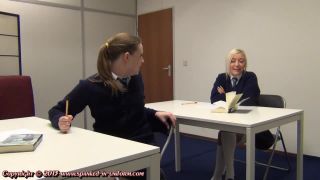 St. Catherines Episode 61 Video Sex Download Porn-1