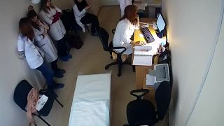 [sexeclinic.com] Ultrasound jobs near me keep2share k2s video-0