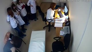 [sexeclinic.com] Ultrasound jobs near me keep2share k2s video-1