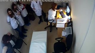 [sexeclinic.com] Ultrasound jobs near me keep2share k2s video-2