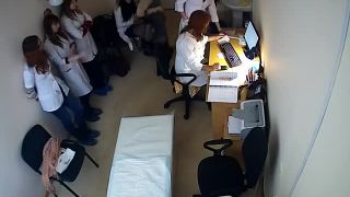 [sexeclinic.com] Ultrasound jobs near me keep2share k2s video-3