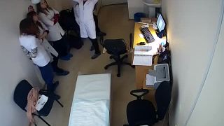 [sexeclinic.com] Ultrasound jobs near me keep2share k2s video-5