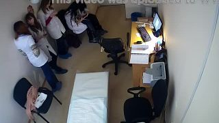 [sexeclinic.com] Ultrasound jobs near me keep2share k2s video-6