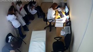 [sexeclinic.com] Ultrasound jobs near me keep2share k2s video-7