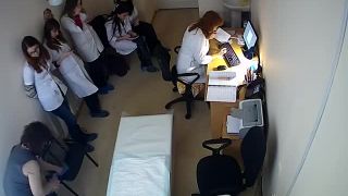 [sexeclinic.com] Ultrasound jobs near me keep2share k2s video-8
