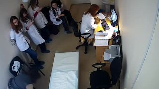 [sexeclinic.com] Ultrasound jobs near me keep2share k2s video-9