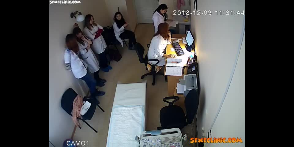 [sexeclinic.com] Ultrasound jobs near me keep2share k2s video