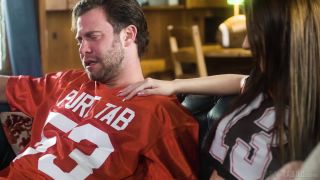 Charly Summer - [PureTaboo com] - [2022] - The Big Game - 1080p-2
