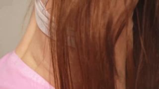 7142 Eva-Lung Webcam Show  21 40 06-0