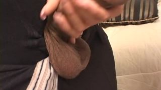 Tag Teamed MILFS #4, Scene 3 – Tera Leigh - MILF-1