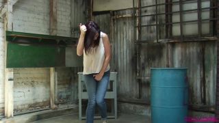 free online video 34 christie stevens femdom SevereSexFilms – October 18, 2019 – Dixie Comet, Nate Liquor, shaped on femdom porn-5
