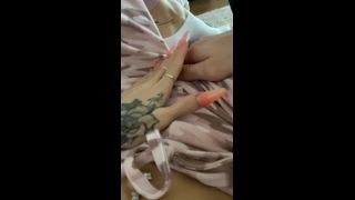 online video 42 Bowdown2Chelsea 30-01-2020 Watch Him Play With Him While You Whimper,  on webcam -9