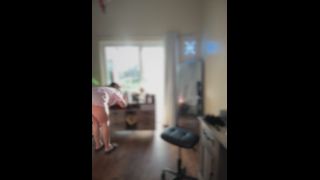 Shrooms Q, Damion Dayski Cumshot Shrooms Q - Bendy Babe Loves Cum-9