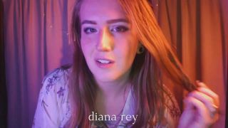 clip 30 Diana Rey- Losers Exposed - humiliation - fetish porn roxie rae fetish-0