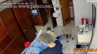 [sexeclinic.com] Gyno x porn keep2share k2s video-2