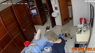 [sexeclinic.com] Gyno x porn keep2share k2s video-5