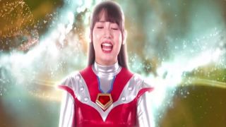 [SuperMisses.com] GRET-44 Cosmo Guardian Sphere-025-9