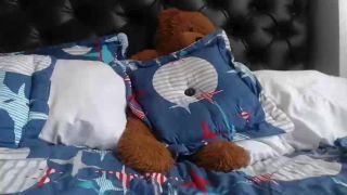 Shemale Webcams Video for May 17, 2020 – 08 Webcam!-5