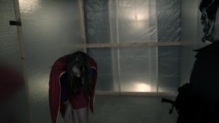 No Hope II Sex Clip Video Porn Download Mp4-1