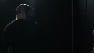 No Hope II Sex Clip Video Porn Download Mp4-2