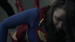 No Hope II Sex Clip Video Porn Download Mp4-3