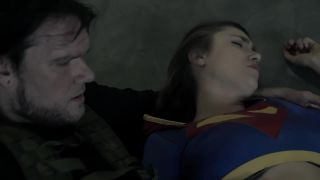 No Hope II Sex Clip Video Porn Download Mp4-6