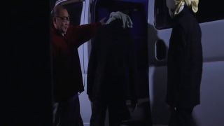 [SuperMisses.com] THZ-67 Super Heroine in Grave Danger!! Vol.67 -Galaxy Investigator Ali -Deprived Ties--002-6